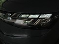 Foto de detalle