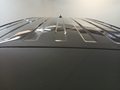 Foto de detalle