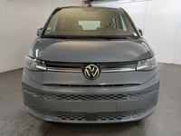 Vista frontal