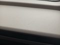 Más imágenes de la carrocería
