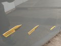 Más imágenes del habitáculo