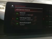 Fahrzeugstatus