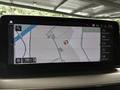 Ansicht Navigation