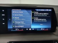 Servicenachweis