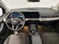 Detailfoto