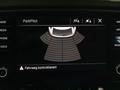 Other optional extras