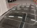 View of sunroof / panoramic roof
