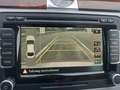 Other optional extras