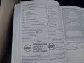 Apkopes darbu dokumentācija