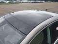 View of sunroof / panoramic roof