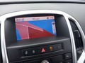 Zobrazení navigace