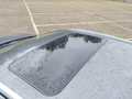 View of sunroof / panoramic roof
