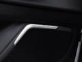 Other optional extras