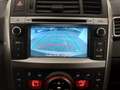 Other optional extras