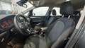 Vista del asiento delantero