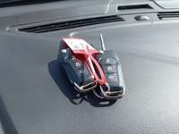 Llave