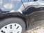 Componente lateral trasero derecho