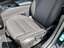Asiento del conductor
