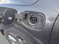 Vista del vehículo eléctrico