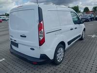 Ansicht hinten rechts