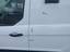 Seitenteil hinten links
