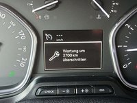 Fahrzeugstatus