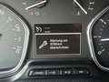 Fahrzeugstatus