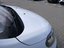 Motorhaube