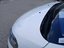 Motorhaube
