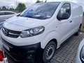 Ansicht Front