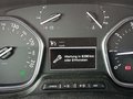 Fahrzeugstatus