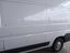Seitenteil hinten links