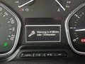 Fahrzeugstatus
