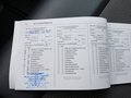 Servicenachweis