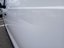 Seitenteil hinten links