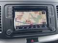 Ansicht Navigation