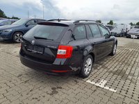Ansicht hinten rechts