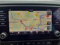 Ansicht Navigation