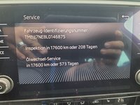 Fahrzeugstatus