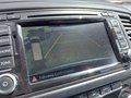 Other optional extras
