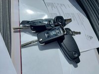 Key