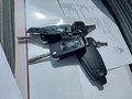 Key