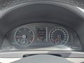 View of instrument panel