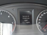 Vehicle status