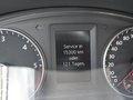 Vehicle status
