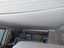 Headliner