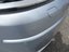 Front right bumper