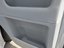 Door side cladding front right