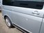 Right rear door