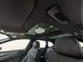 View of sunroof / panoramic roof